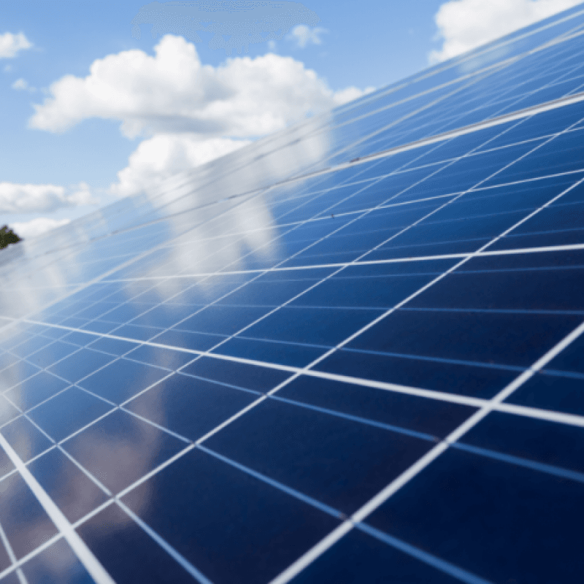 Čtyři základní pilíře v bezpečnosti fotovoltaické elektrárny